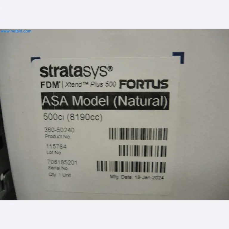 LILIUM eAircraft GmbH / LILIUM GmbH; stroje, zkušební systémy a provozní zařízení pro výrobu eVTOLů-12