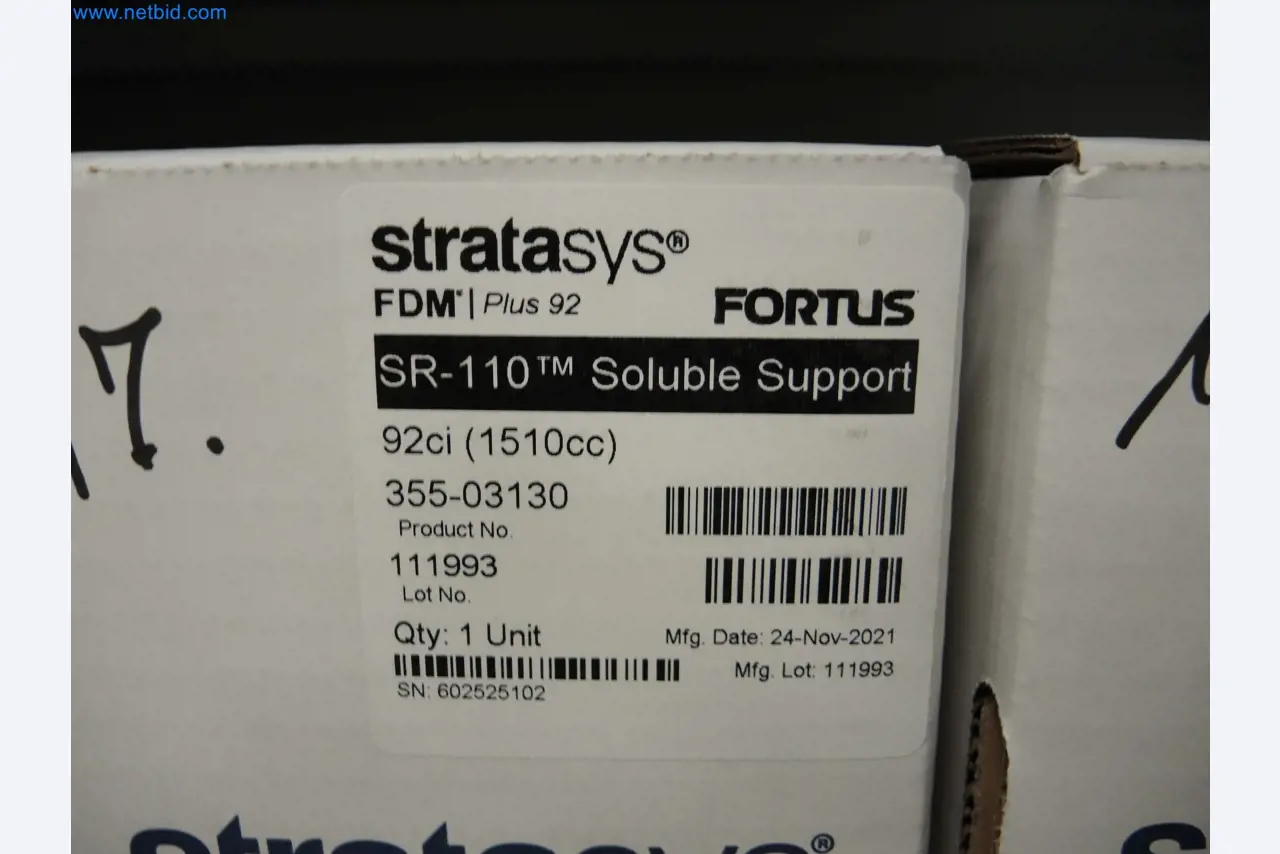 LILIUM eAircraft GmbH / LILIUM GmbH; stroje, zkušební systémy a provozní zařízení pro výrobu eVTOLů-22