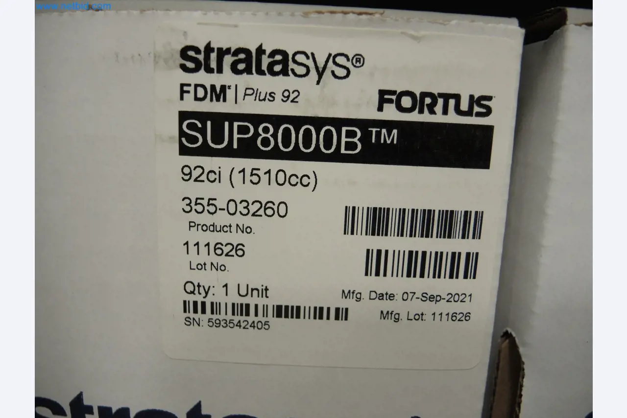 LILIUM eAircraft GmbH / LILIUM GmbH; stroje, zkušební systémy a provozní zařízení pro výrobu eVTOLů-23