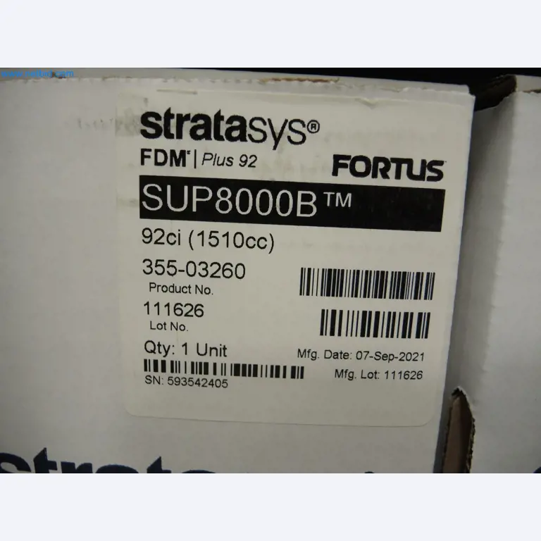 LILIUM eAircraft GmbH / LILIUM GmbH; stroje, zkušební systémy a provozní zařízení pro výrobu eVTOLů-23