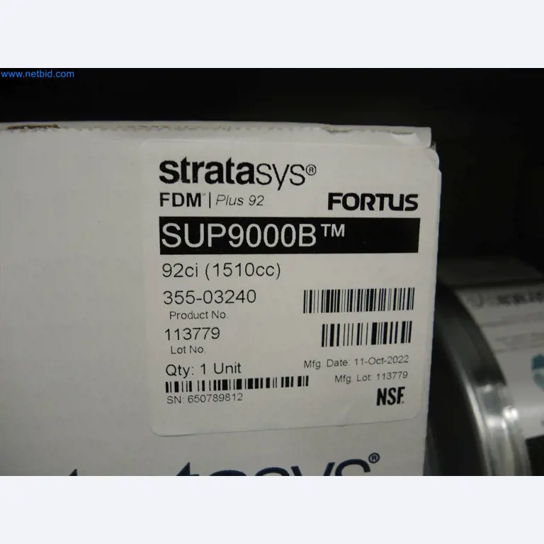 LILIUM eAircraft GmbH / LILIUM GmbH; stroje, zkušební systémy a provozní zařízení pro výrobu eVTOLů-24