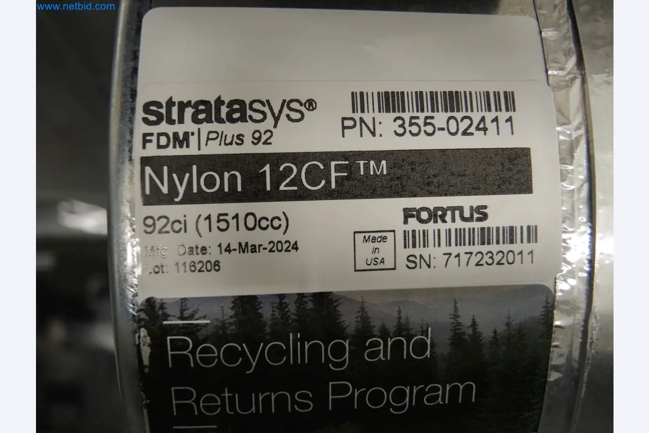 LILIUM eAircraft GmbH / LILIUM GmbH; stroje, zkušební systémy a provozní zařízení pro výrobu eVTOLů-7