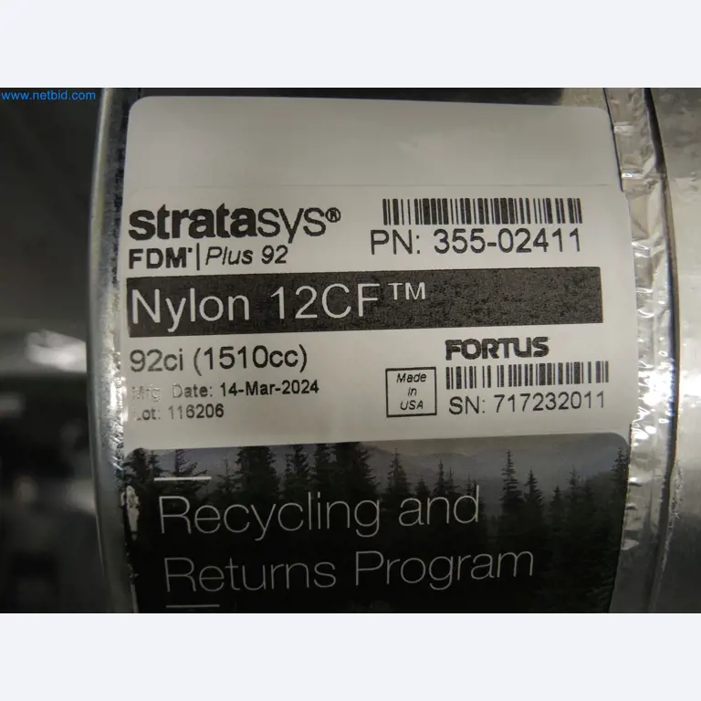 LILIUM eAircraft GmbH / LILIUM GmbH; stroje, zkušební systémy a provozní zařízení pro výrobu eVTOLů-7