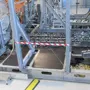 thumbnail-LILIUM eAircraft GmbH / LILIUM GmbH; machines, test systems and operating equipment for the production of eVTOLs-30