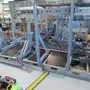 thumbnail-LILIUM eAircraft GmbH / LILIUM GmbH; machines, test systems and operating equipment for the production of eVTOLs-31
