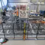 thumbnail-LILIUM eAircraft GmbH / LILIUM GmbH; machines, test systems and operating equipment for the production of eVTOLs-1