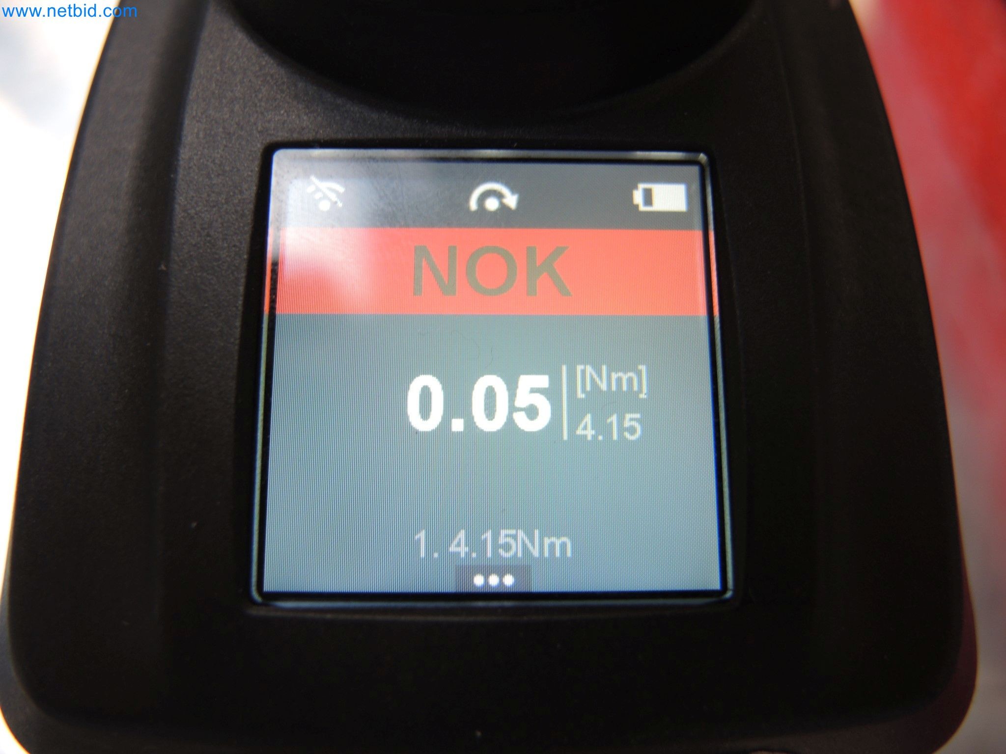 LILIUM eAircraft GmbH / LILIUM GmbH; machines, test systems and operating equipment for the production of eVTOLs-6