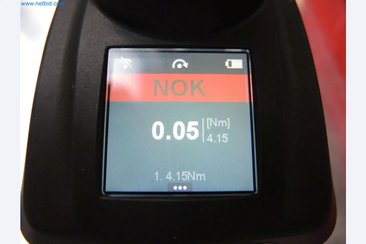 LILIUM eAircraft GmbH / LILIUM GmbH; machines, test systems and operating equipment for the production of eVTOLs-6