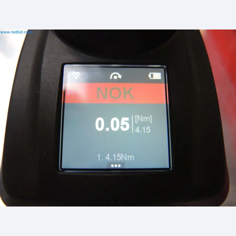 LILIUM eAircraft GmbH / LILIUM GmbH; machines, test systems and operating equipment for the production of eVTOLs-6