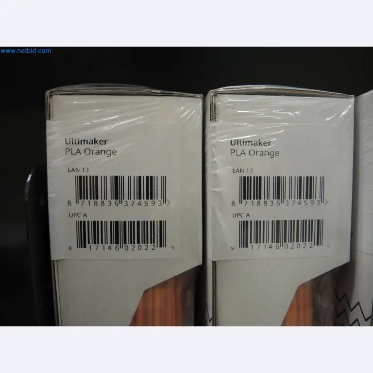 LILIUM eAircraft GmbH / LILIUM GmbH; Maschinen, Testanlagen und Betriebsausstattungen zur Herstellung von eVTOL -15