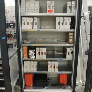 Posten Filament Ultimaker extrude