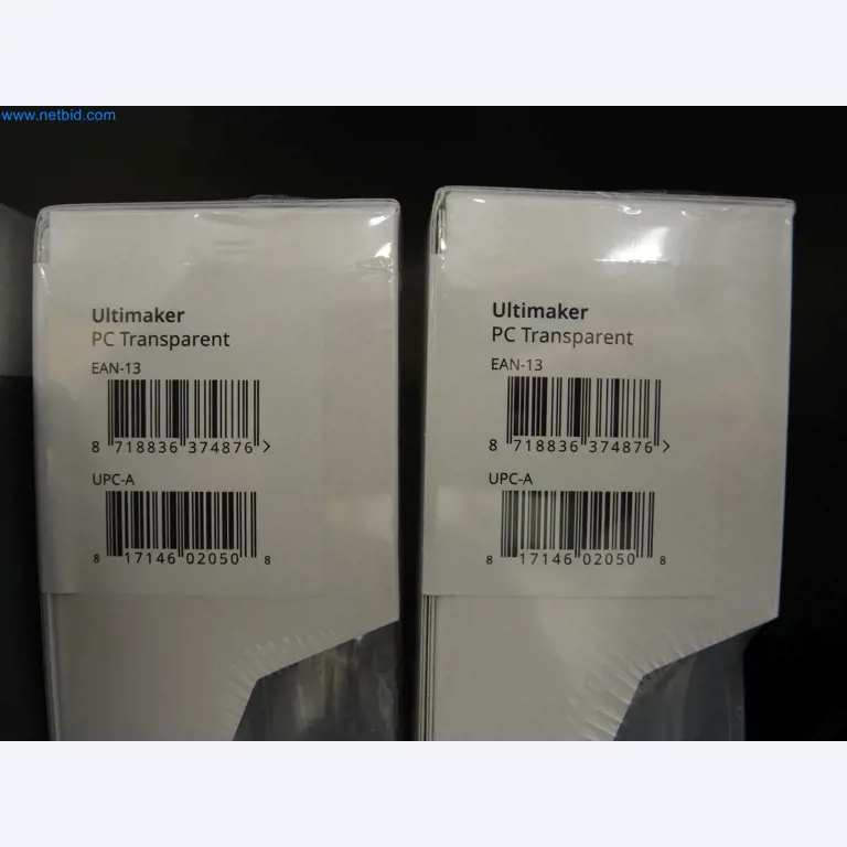 LILIUM eAircraft GmbH / LILIUM GmbH; Maschinen, Testanlagen und Betriebsausstattungen zur Herstellung von eVTOL -6