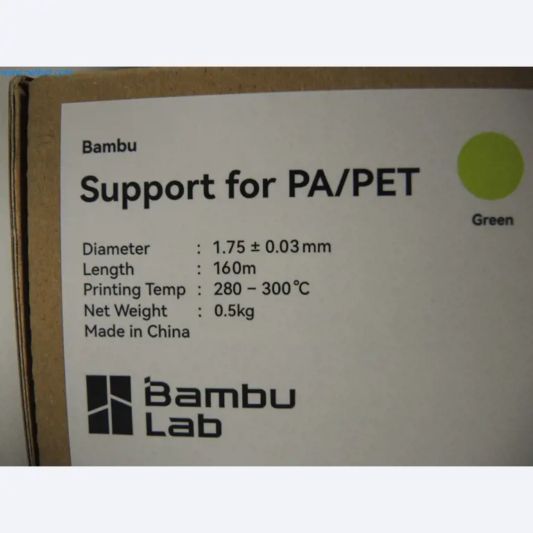 LILIUM eAircraft GmbH / LILIUM GmbH; Maschinen, Testanlagen und Betriebsausstattungen zur Herstellung von eVTOL -14