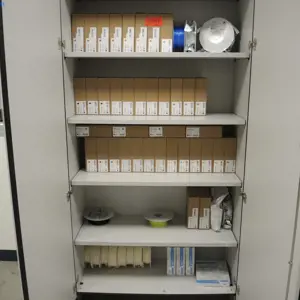 Posten Filament Bambu Lab