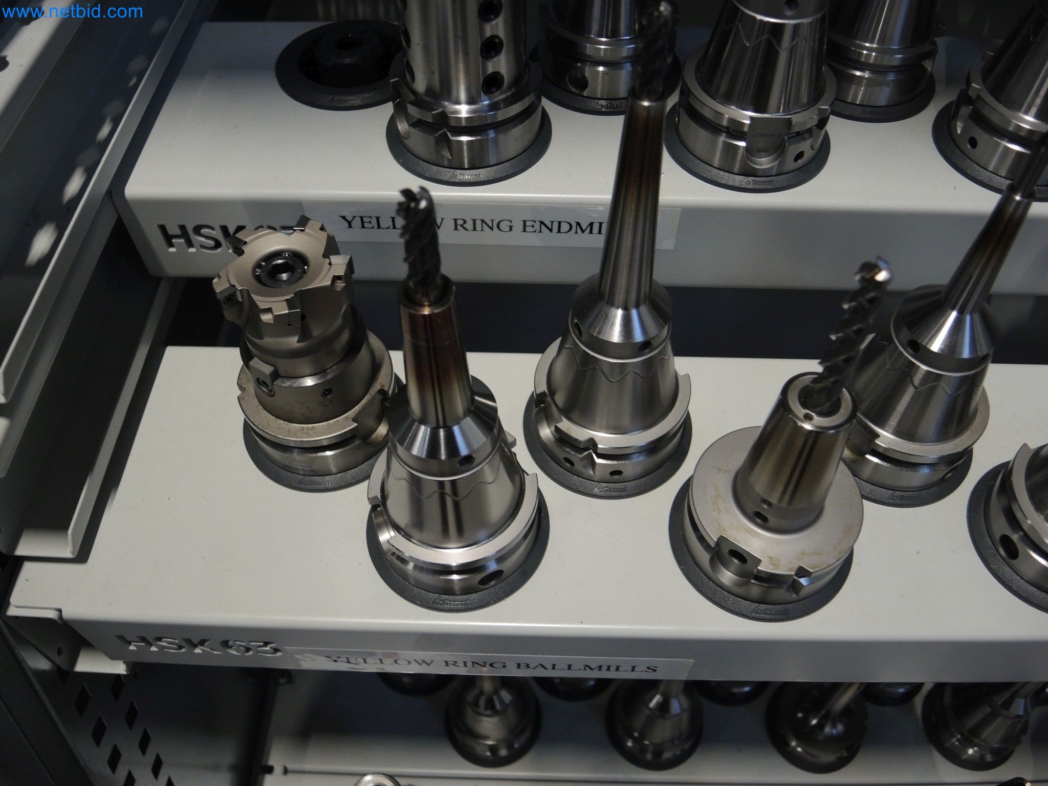 LILIUM eAircraft GmbH / LILIUM GmbH; technical equipment, avionics inventory, spare parts, and operating supplies for the manufacture of eVTOLs-18
