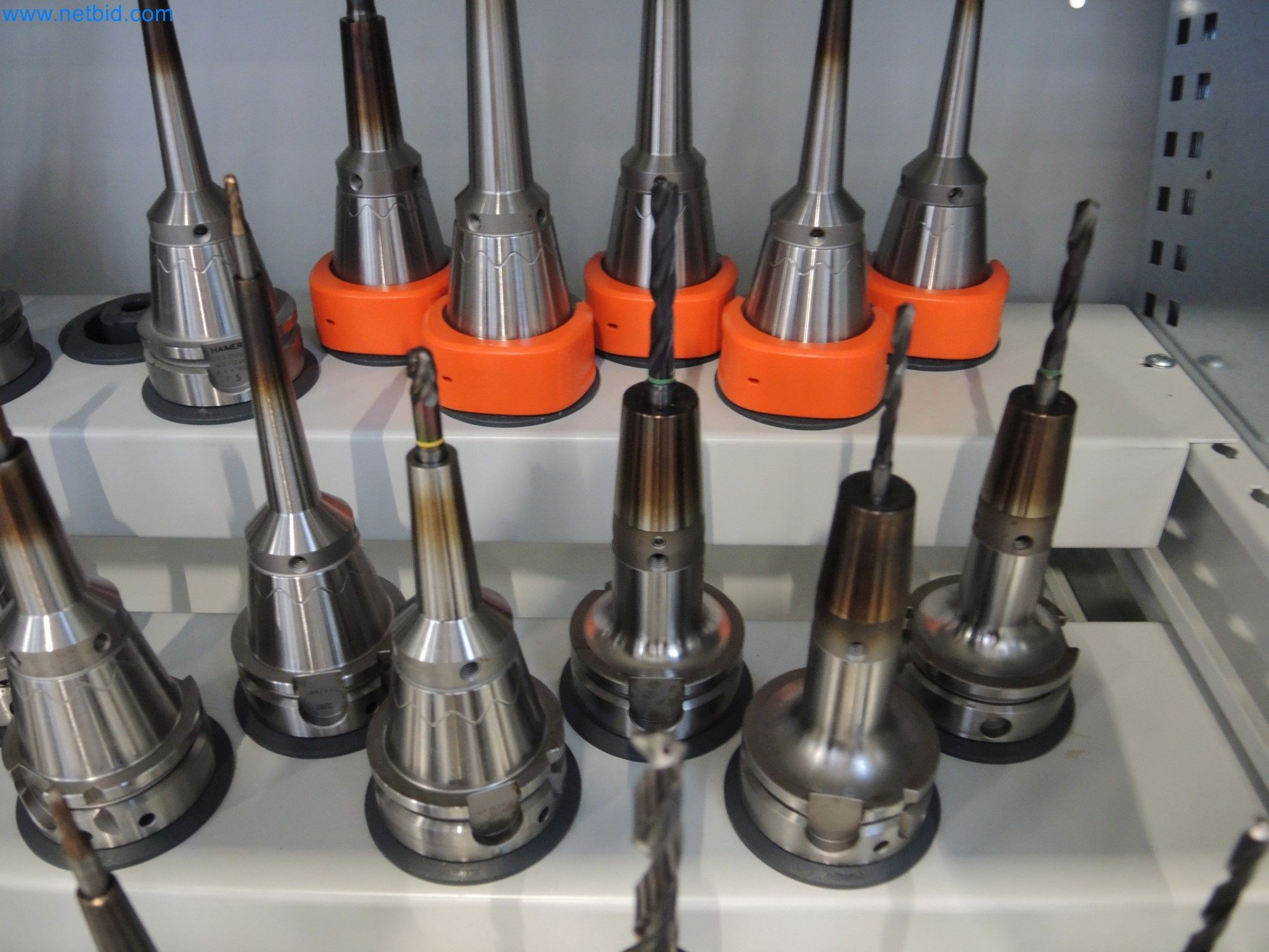 LILIUM eAircraft GmbH / LILIUM GmbH; technical equipment, avionics inventory, spare parts, and operating supplies for the manufacture of eVTOLs-6