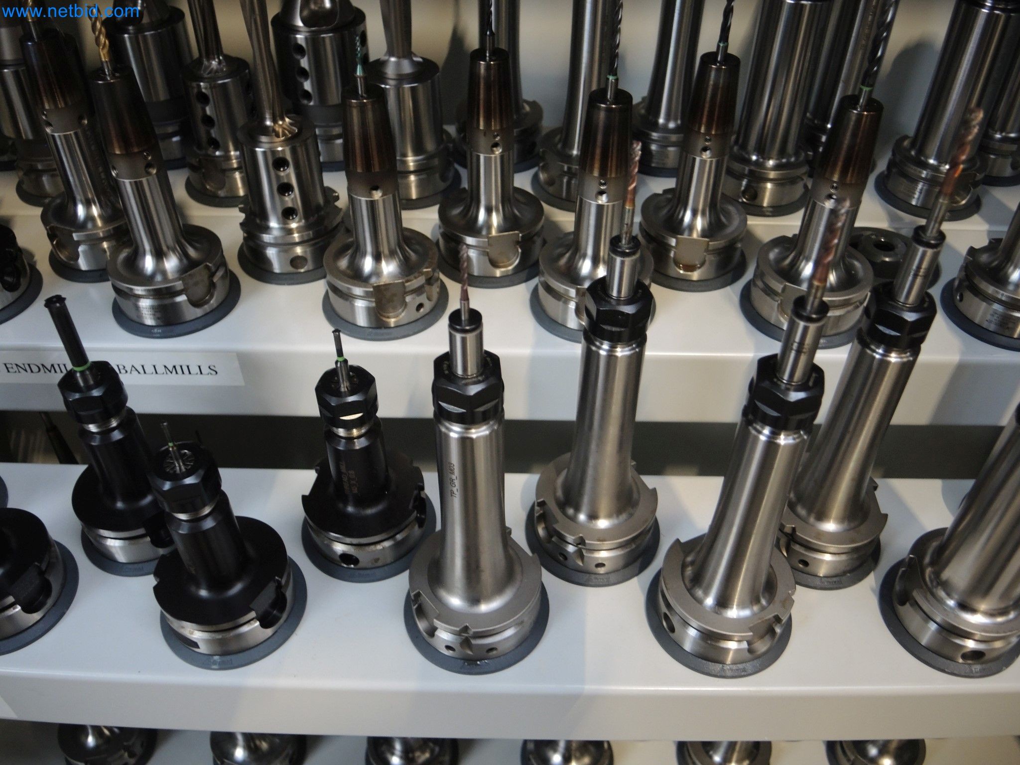 LILIUM eAircraft GmbH / LILIUM GmbH; technical equipment, avionics inventory, spare parts, and operating supplies for the manufacture of eVTOLs-13