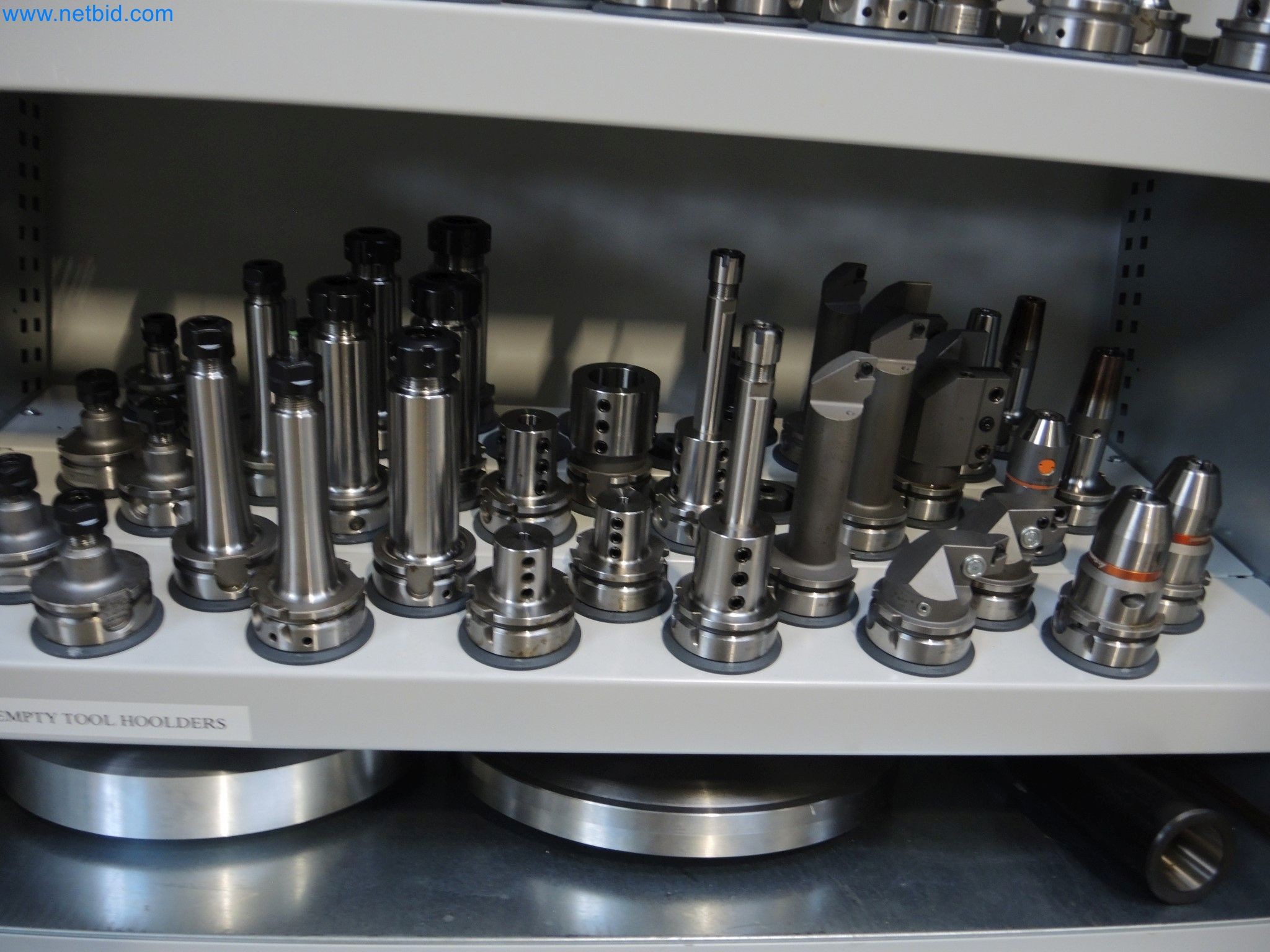 LILIUM eAircraft GmbH / LILIUM GmbH; technical equipment, avionics inventory, spare parts, and operating supplies for the manufacture of eVTOLs-22