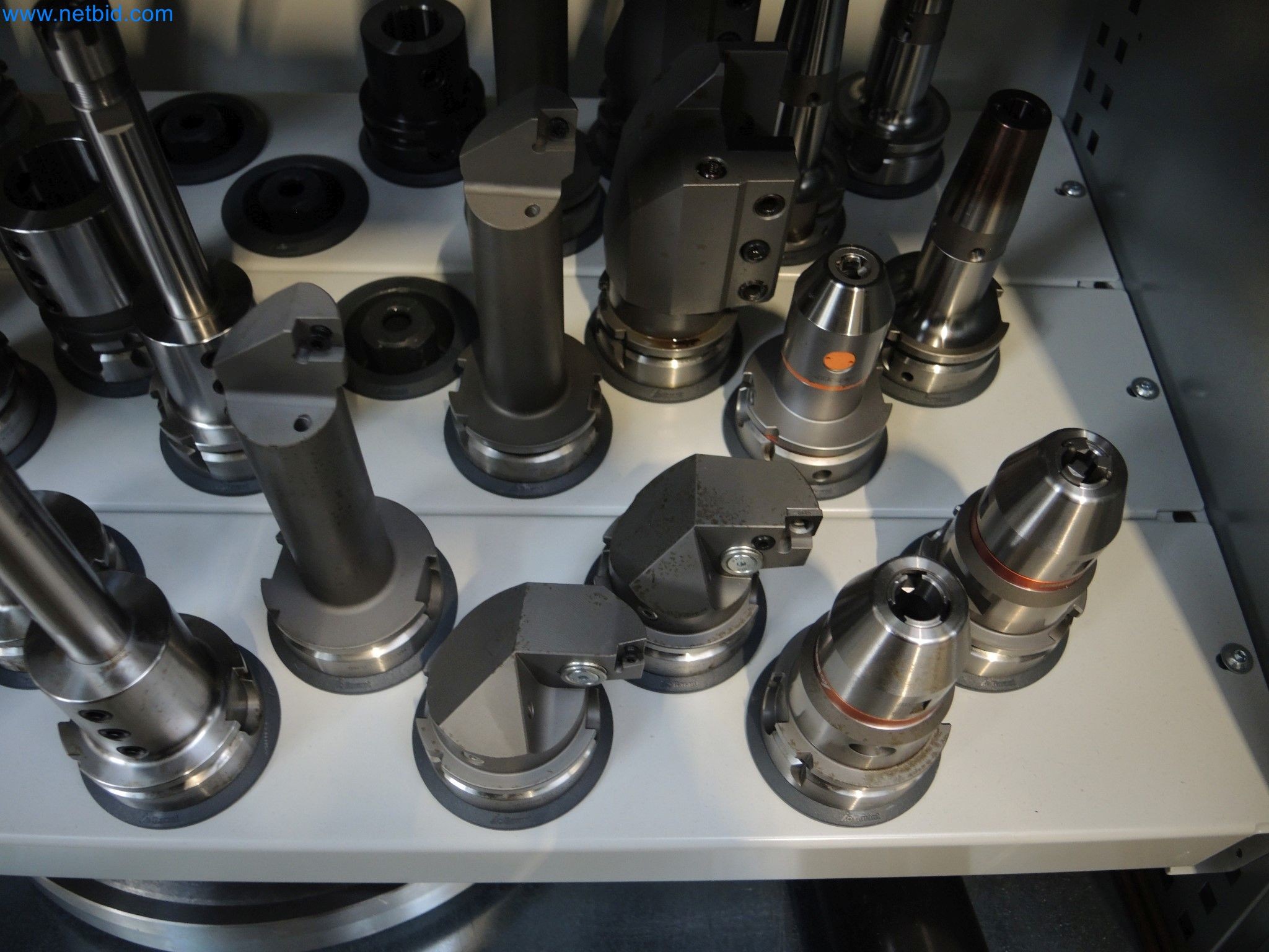 LILIUM eAircraft GmbH / LILIUM GmbH; technical equipment, avionics inventory, spare parts, and operating supplies for the manufacture of eVTOLs-25