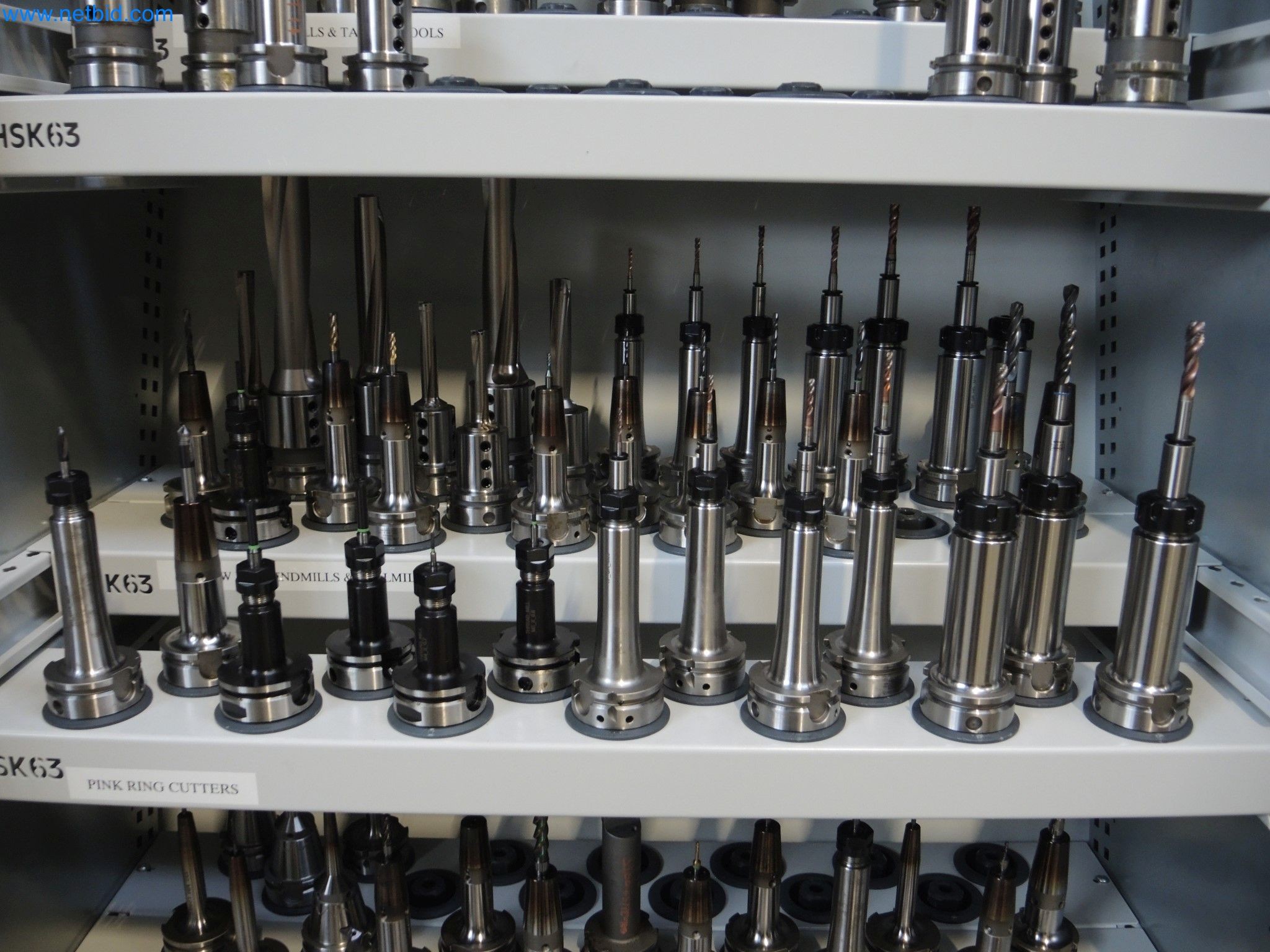 LILIUM eAircraft GmbH / LILIUM GmbH; technical equipment, avionics inventory, spare parts, and operating supplies for the manufacture of eVTOLs-8