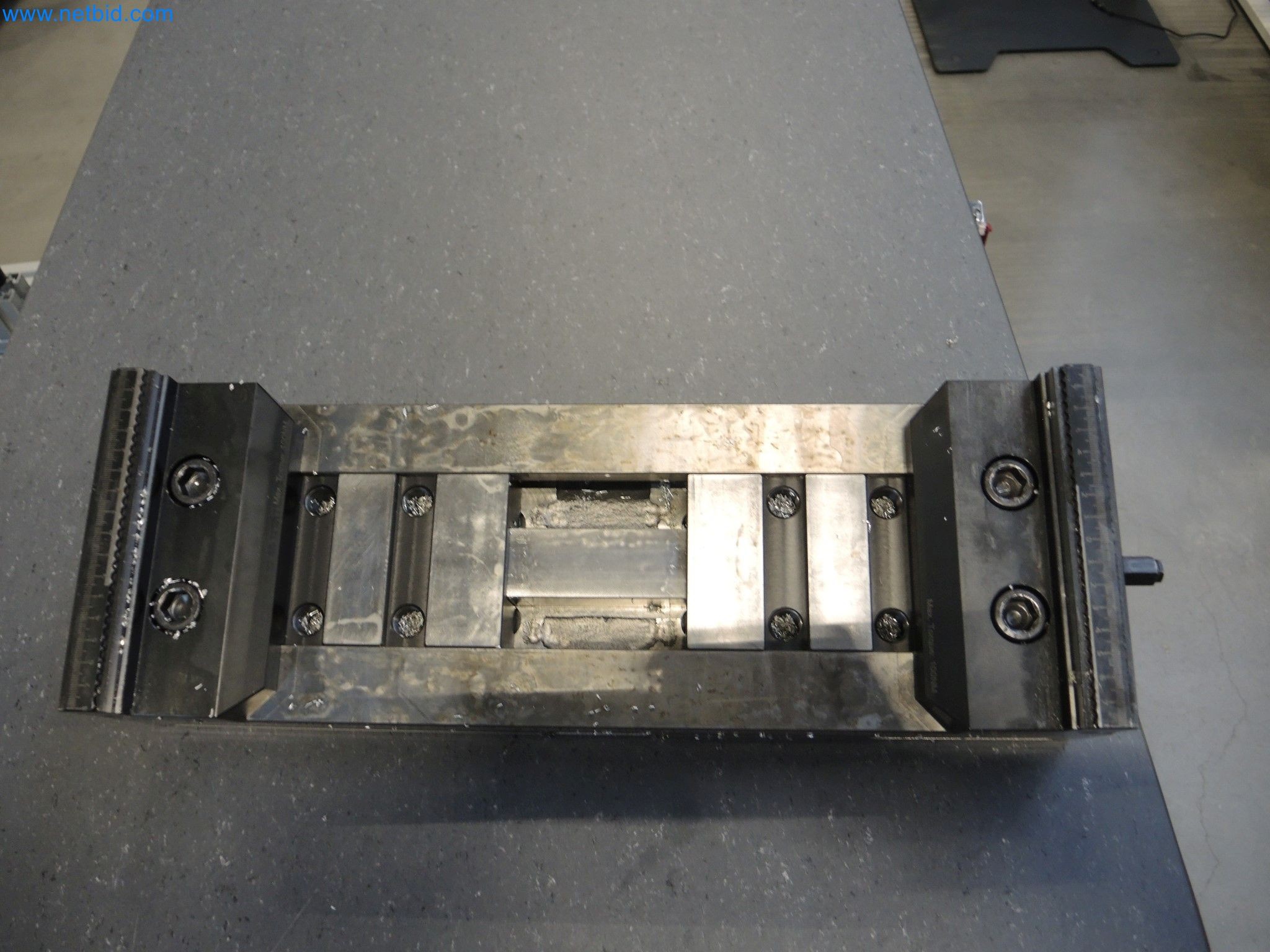 LILIUM eAircraft GmbH / LILIUM GmbH; technical equipment, avionics inventory, spare parts, and operating supplies for the manufacture of eVTOLs-4