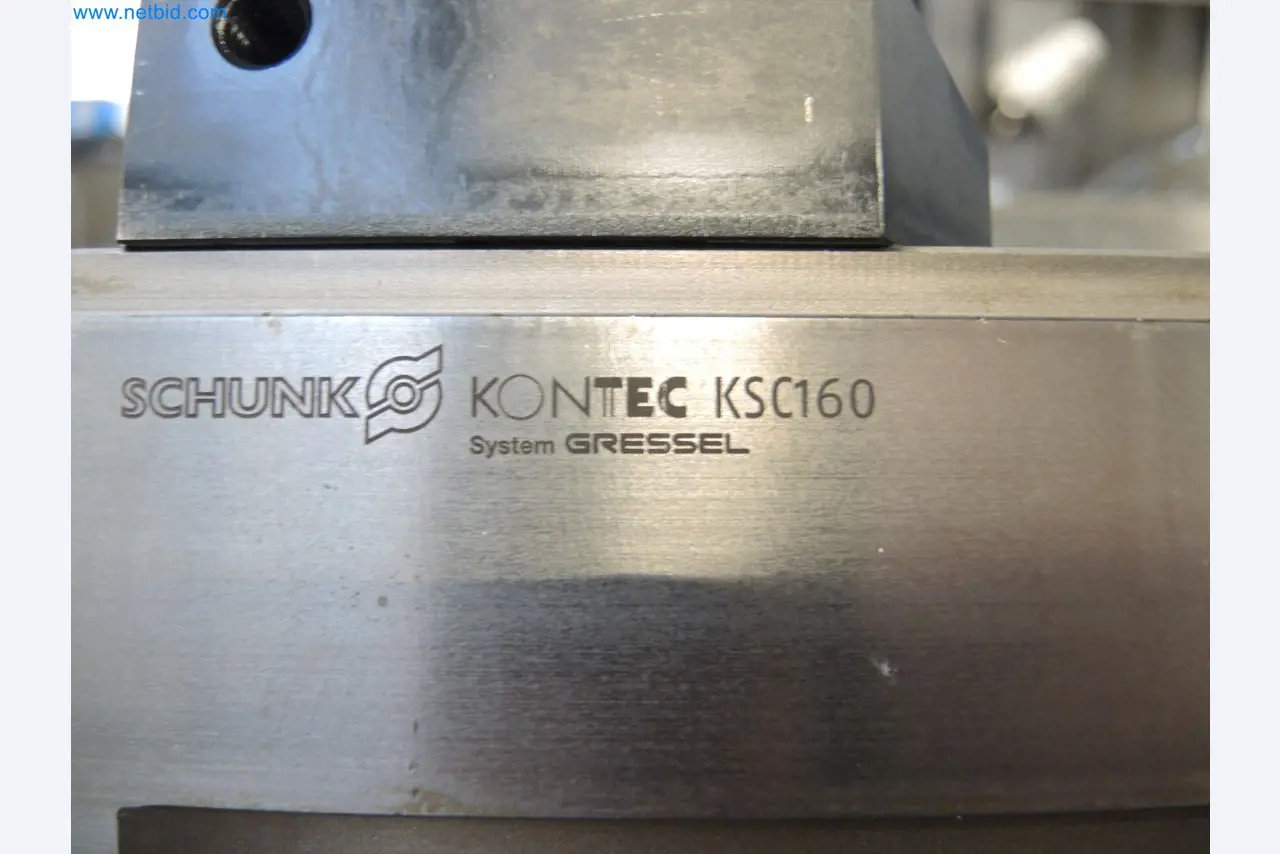 LILIUM eAircraft GmbH / LILIUM GmbH; Maschinen, Testanlagen und Betriebsausstattungen zur Herstellung von eVTOL -6