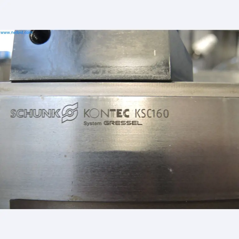 LILIUM eAircraft GmbH / LILIUM GmbH; Maschinen, Testanlagen und Betriebsausstattungen zur Herstellung von eVTOL -6