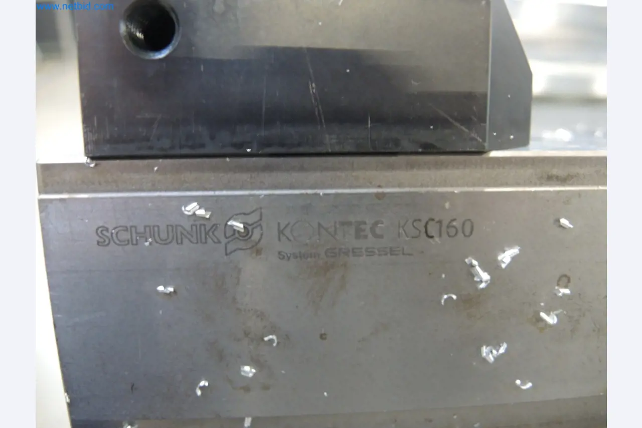 LILIUM eAircraft GmbH / LILIUM GmbH; machines, test systems and operating equipment for the production of eVTOLs-6