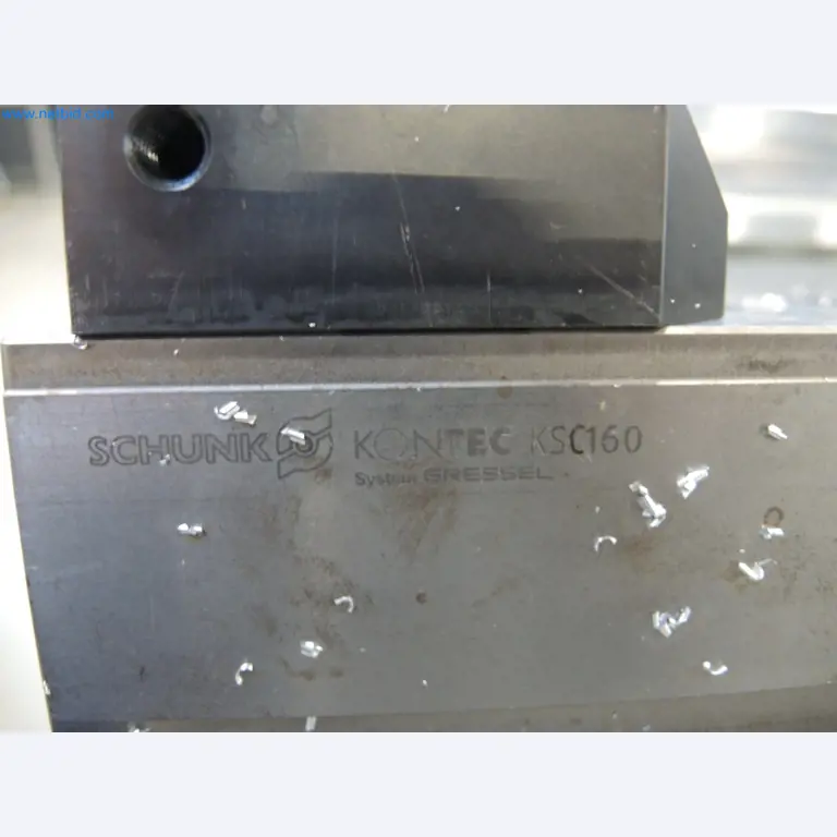 LILIUM eAircraft GmbH / LILIUM GmbH; machines, test systems and operating equipment for the production of eVTOLs-6