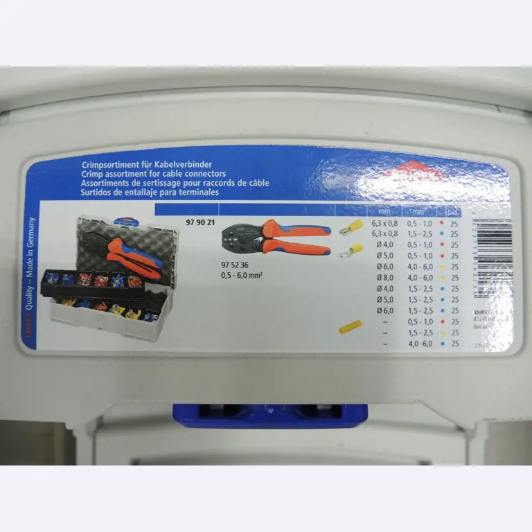 LILIUM eAircraft GmbH / LILIUM GmbH; machines, testsystemen en bedieningsapparatuur voor de productie van eVTOL's-5