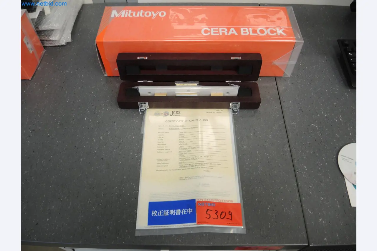 LILIUM eAircraft GmbH / LILIUM GmbH; machines, test systems and operating equipment for the production of eVTOLs-1