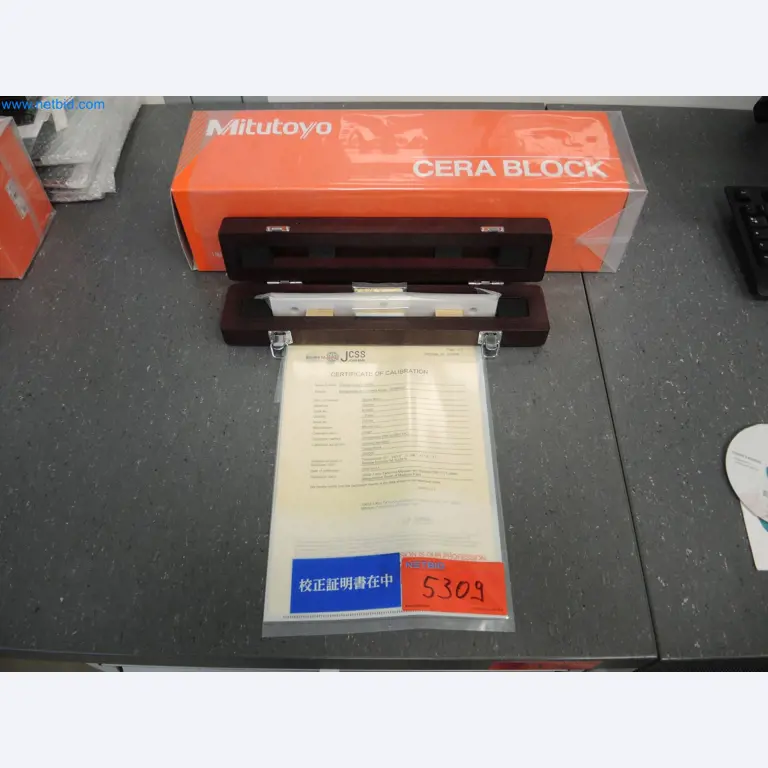 LILIUM eAircraft GmbH / LILIUM GmbH; machines, test systems and operating equipment for the production of eVTOLs-1