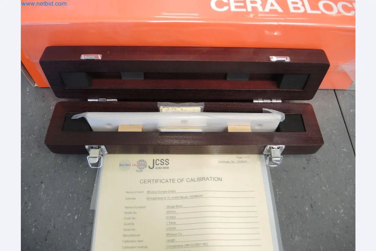 LILIUM eAircraft GmbH / LILIUM GmbH; machines, test systems and operating equipment for the production of eVTOLs-2