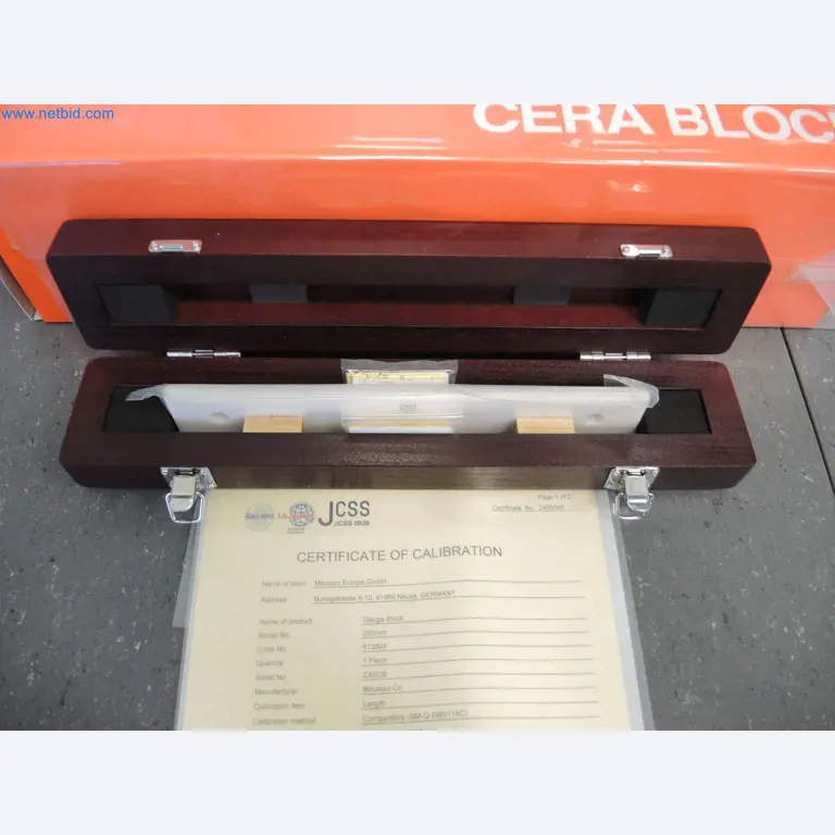 LILIUM eAircraft GmbH / LILIUM GmbH; machines, test systems and operating equipment for the production of eVTOLs-2