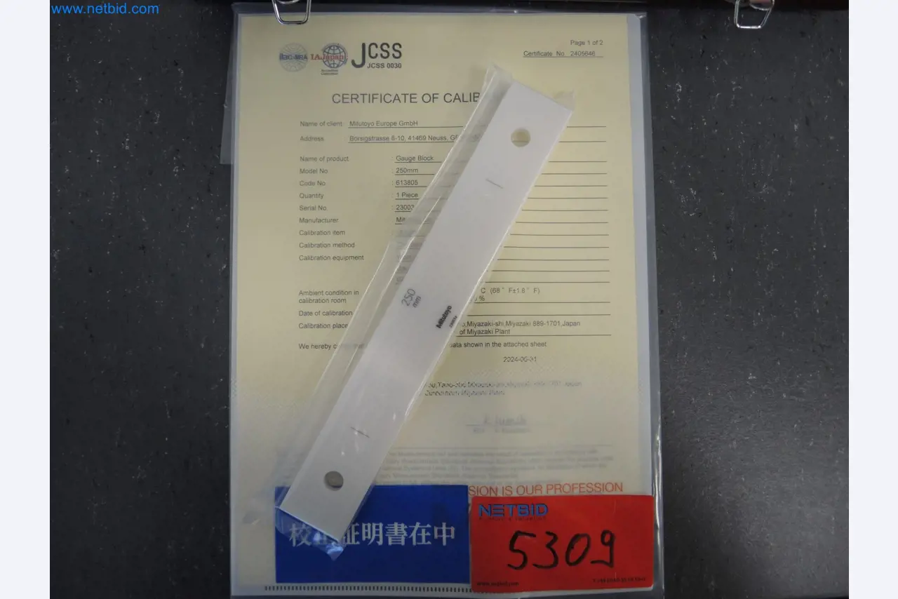 LILIUM eAircraft GmbH / LILIUM GmbH; machines, test systems and operating equipment for the production of eVTOLs-3