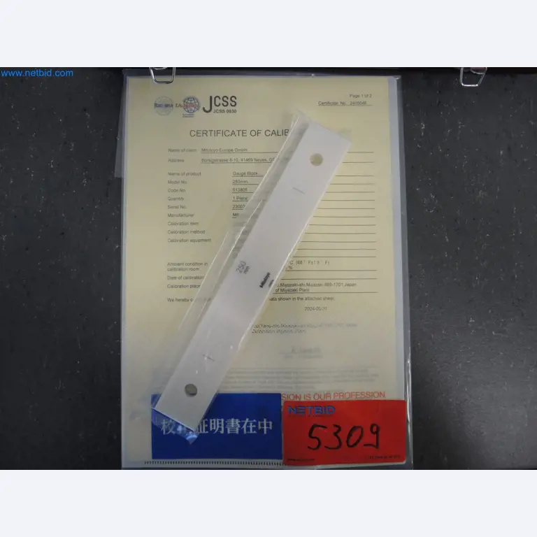 LILIUM eAircraft GmbH / LILIUM GmbH; machines, test systems and operating equipment for the production of eVTOLs-3