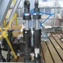 thumbnail-LILIUM eAircraft GmbH / LILIUM GmbH; machines, test systems and operating equipment for the production of eVTOLs-1