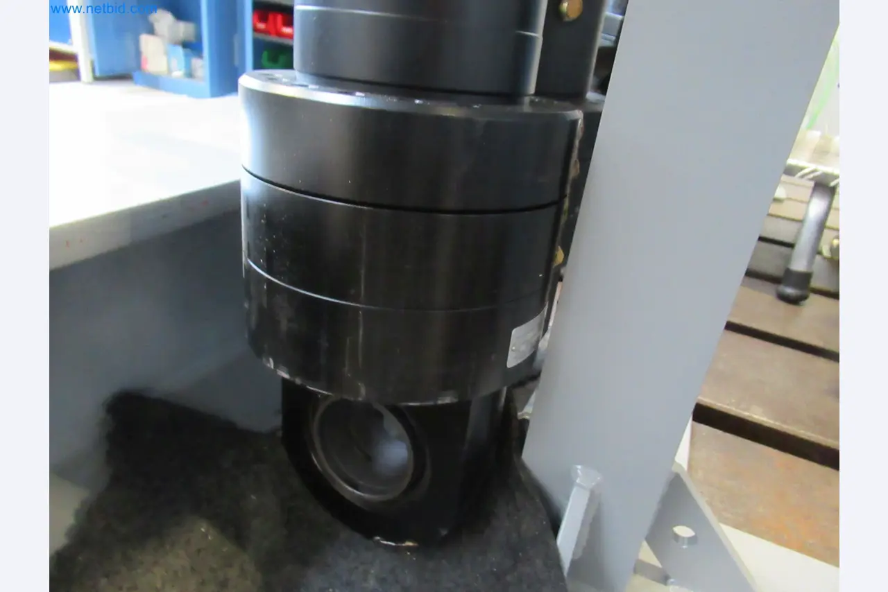 LILIUM eAircraft GmbH / LILIUM GmbH; machines, test systems and operating equipment for the production of eVTOLs-2