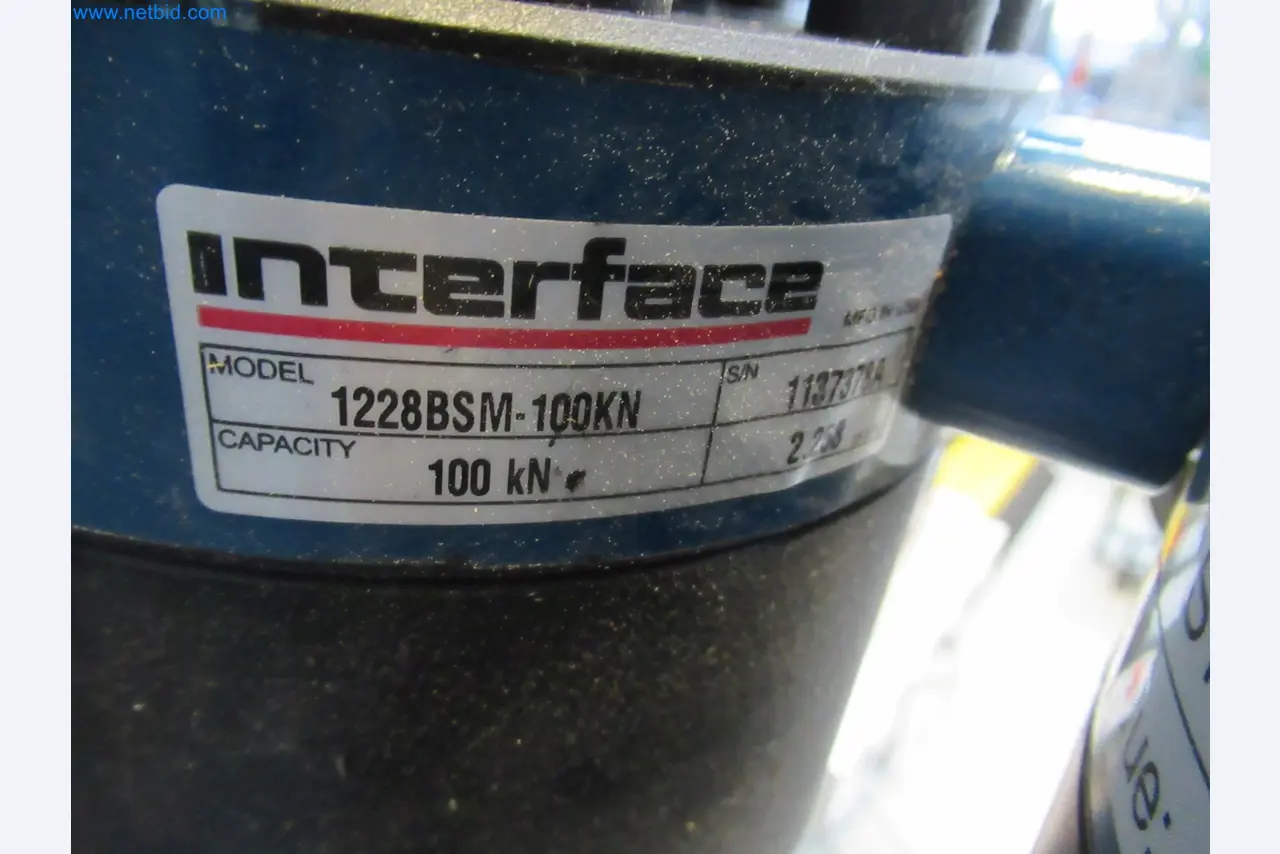 LILIUM eAircraft GmbH / LILIUM GmbH; machines, test systems and operating equipment for the production of eVTOLs-4