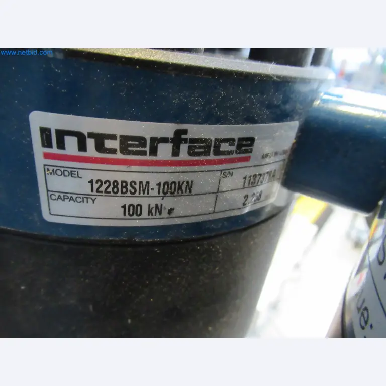 LILIUM eAircraft GmbH / LILIUM GmbH; machines, test systems and operating equipment for the production of eVTOLs-4