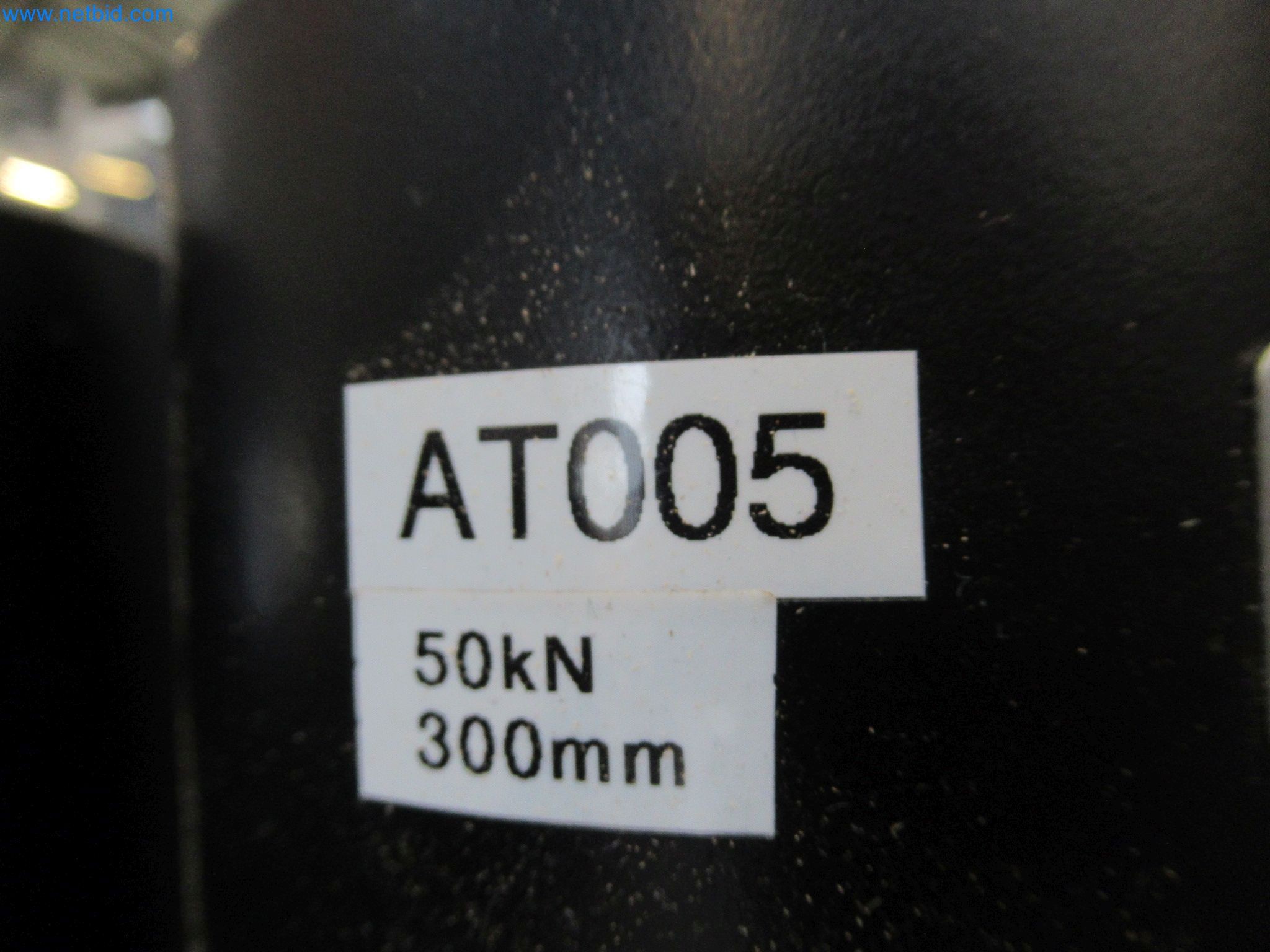 LILIUM eAircraft GmbH / LILIUM GmbH; machines, test systems and operating equipment for the production of eVTOLs-15