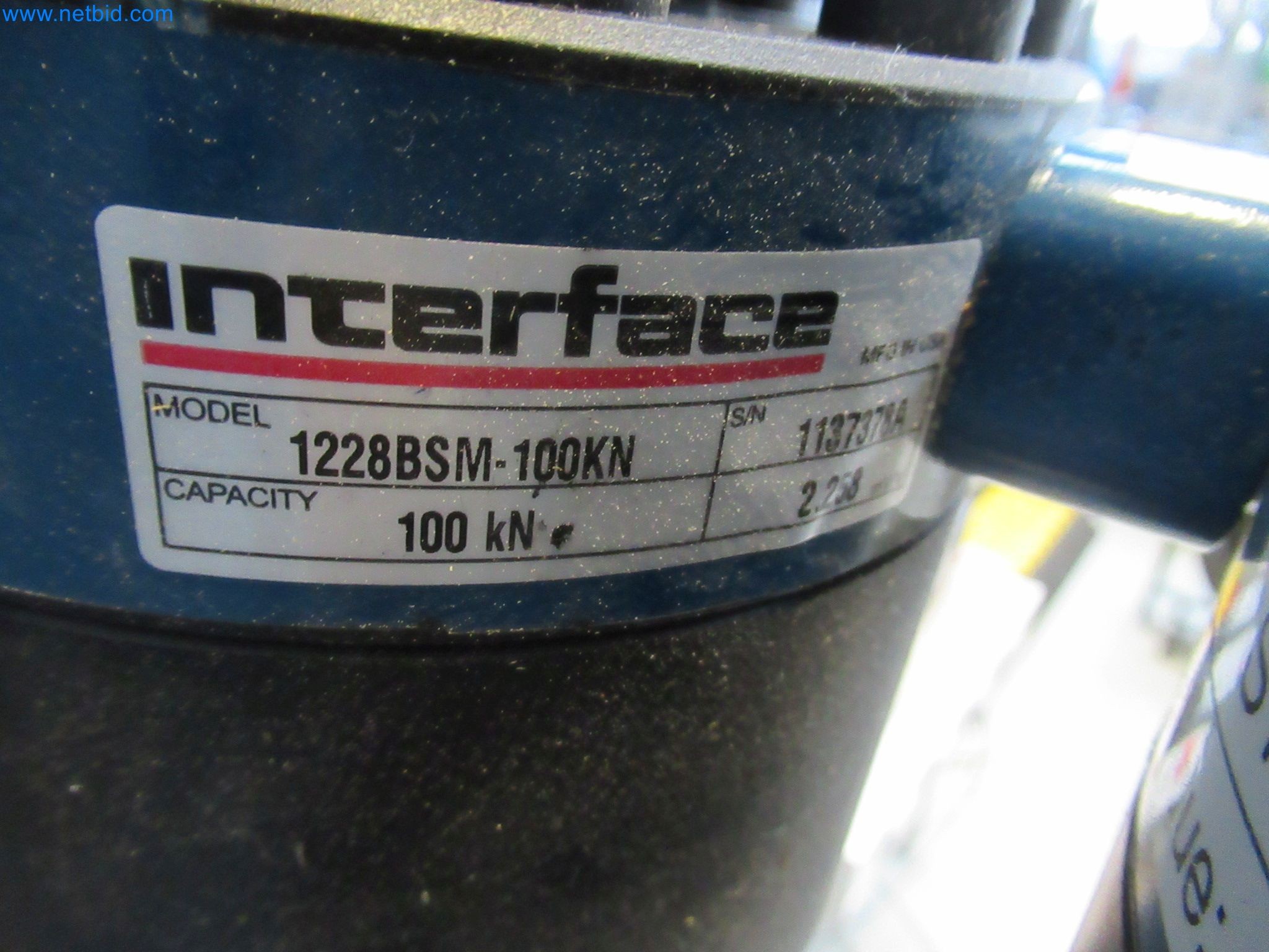 LILIUM eAircraft GmbH / LILIUM GmbH; machines, test systems and operating equipment for the production of eVTOLs-4