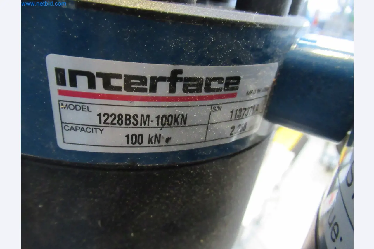 LILIUM eAircraft GmbH / LILIUM GmbH; machines, test systems and operating equipment for the production of eVTOLs-4