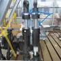 thumbnail-LILIUM eAircraft GmbH / LILIUM GmbH; machines, test systems and operating equipment for the production of eVTOLs-1