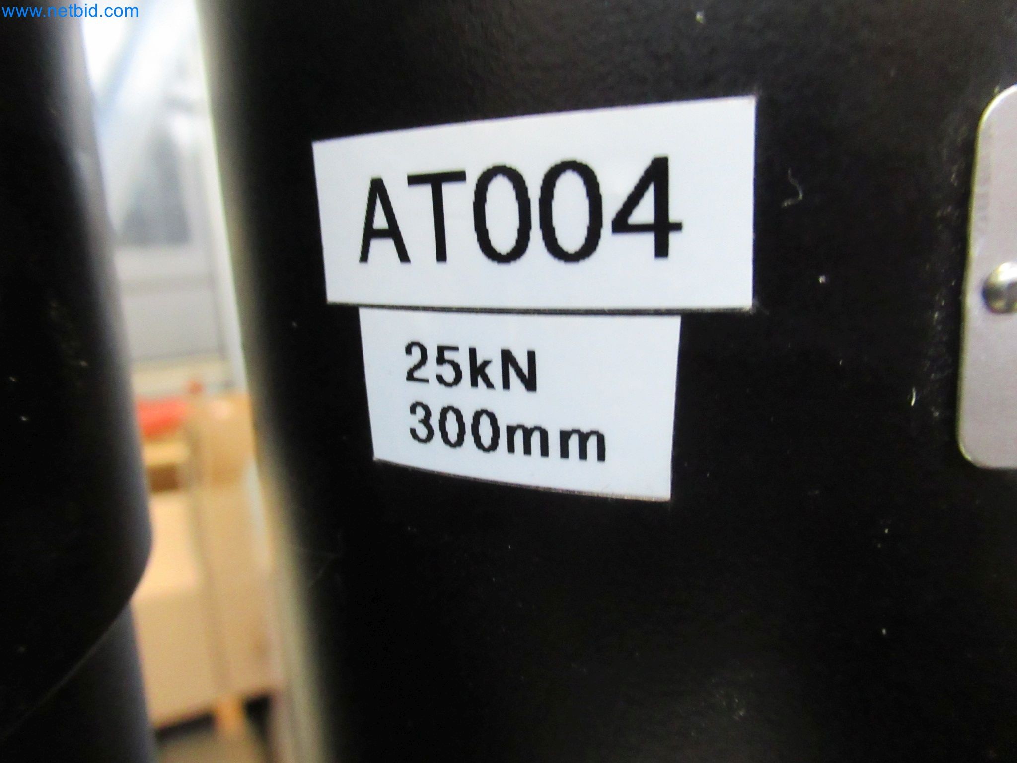 LILIUM eAircraft GmbH / LILIUM GmbH; machines, test systems and operating equipment for the production of eVTOLs-7