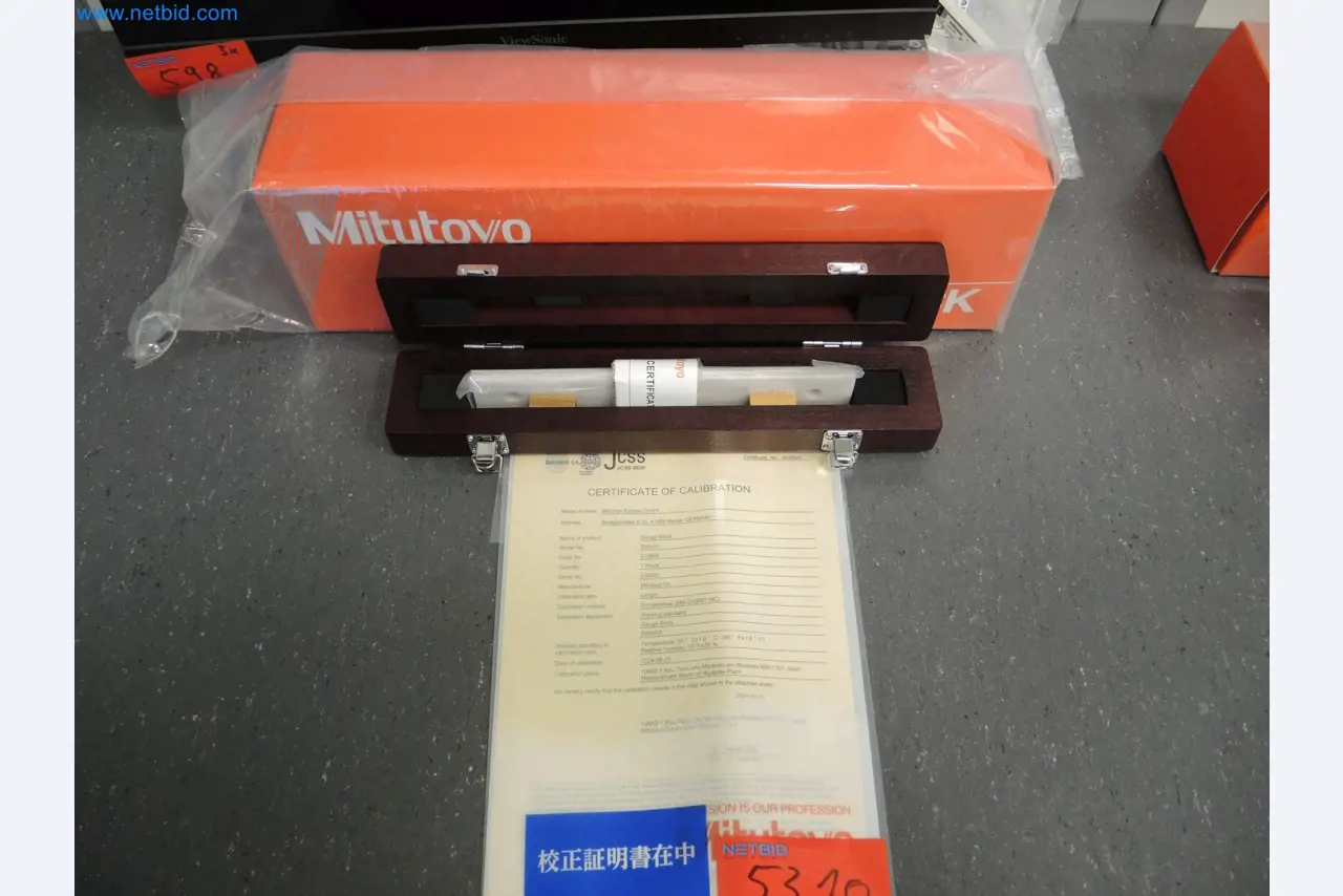 LILIUM eAircraft GmbH / LILIUM GmbH; machines, test systems and operating equipment for the production of eVTOLs-1