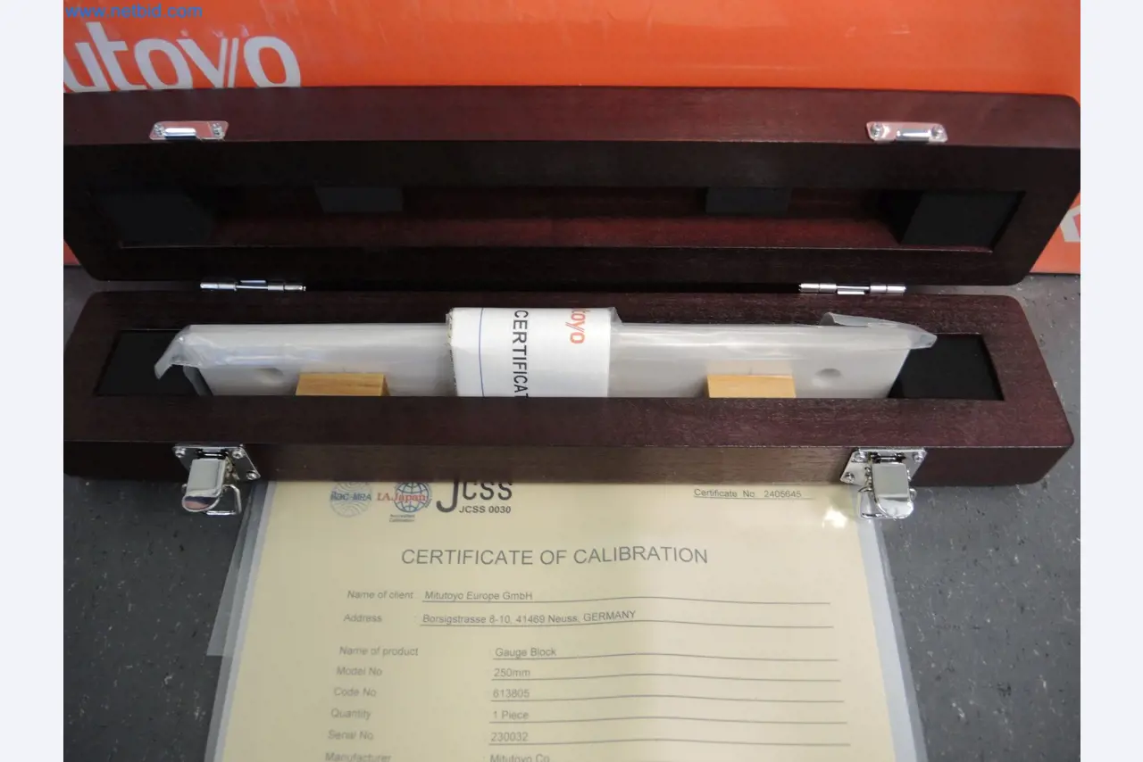 LILIUM eAircraft GmbH / LILIUM GmbH; machines, test systems and operating equipment for the production of eVTOLs-2