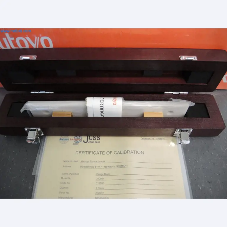 LILIUM eAircraft GmbH / LILIUM GmbH; machines, test systems and operating equipment for the production of eVTOLs-2