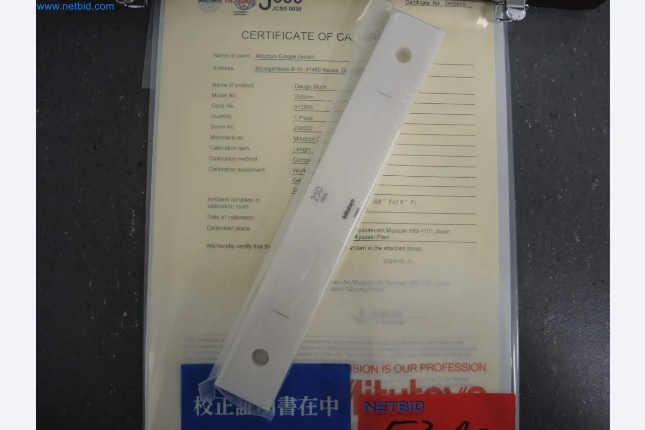 LILIUM eAircraft GmbH / LILIUM GmbH; machines, test systems and operating equipment for the production of eVTOLs-3