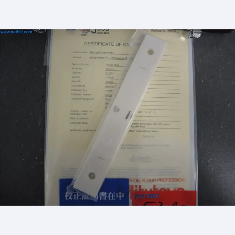 LILIUM eAircraft GmbH / LILIUM GmbH; machines, test systems and operating equipment for the production of eVTOLs-3